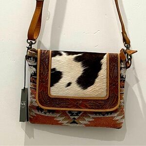 Myra Bag Brand New W/Tags